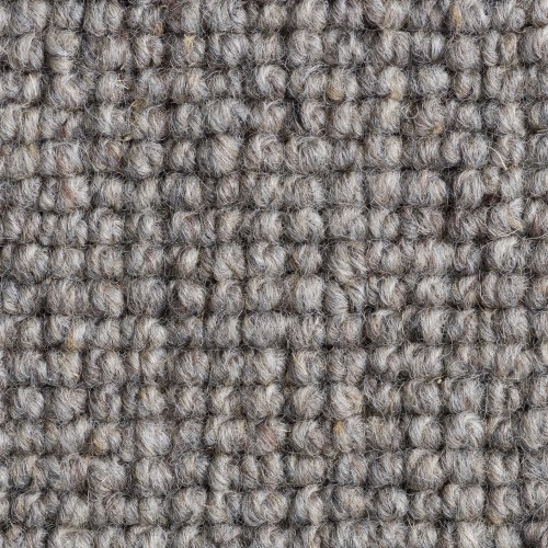 Wykładzina dywanowa Creatuft Sydney 145 (obiektowa) 5m