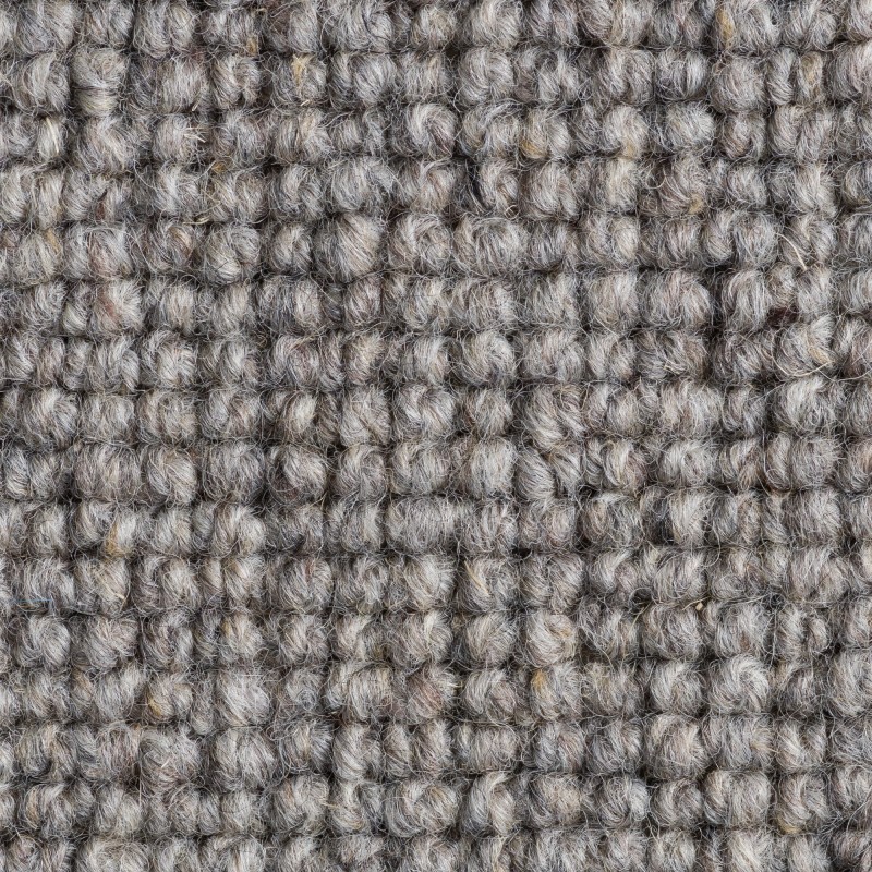 Wykładzina obiektowa wełniana Creatuft SYDNEY 145