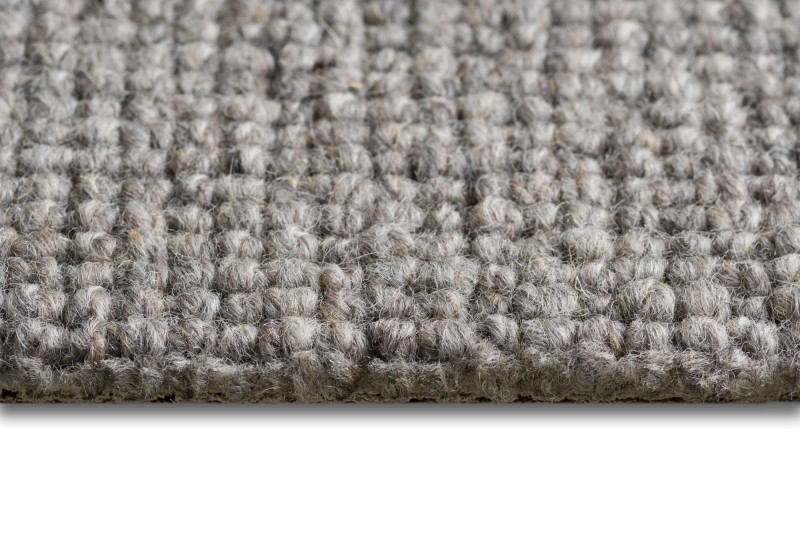 Wykładzina obiektowa wełniana Creatuft SYDNEY 145 runo