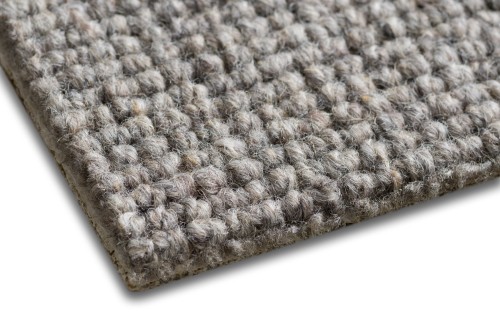 Wykładzina obiektowa wełniana Creatuft SYDNEY 145 detal