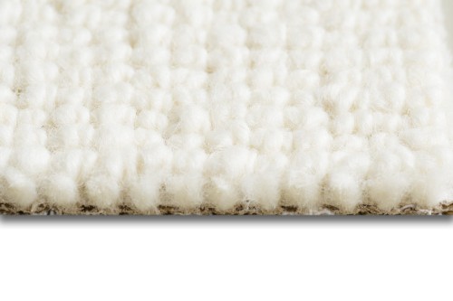 Wykładzina obiektowa wełniana Creatuft Sydney 199 runo