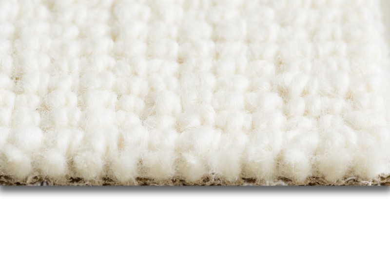 Wykładzina obiektowa wełniana Creatuft Sydney 199 runo