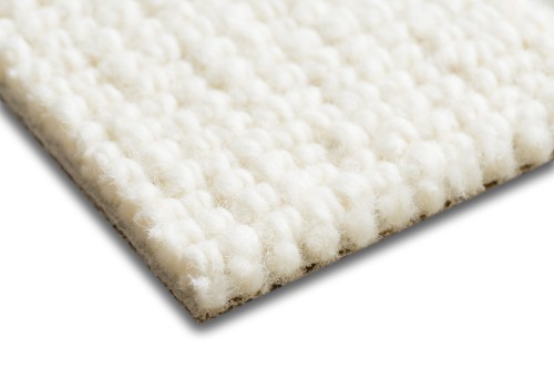 Wykładzina obiektowa wełniana Creatuft Sydney 199 detal