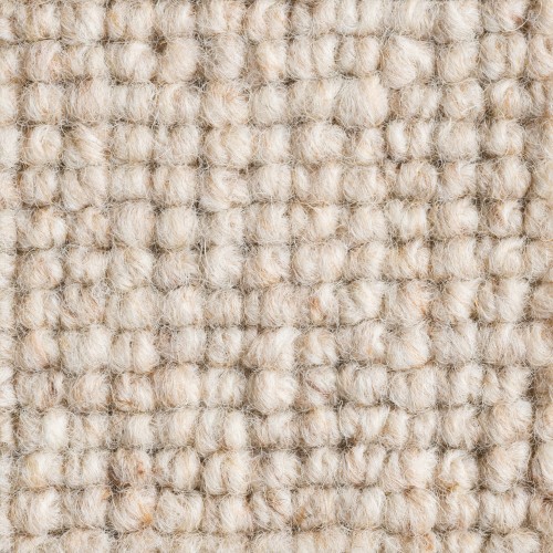 Wykładzina dywanowa Creatuft Sydney 1728 (obiektowa) 5m