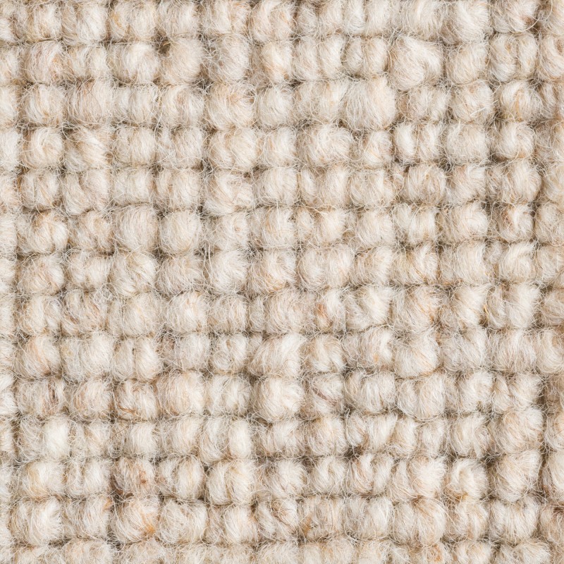 Wykładzina obiektowa wełniana Creatuft Sydney 1728