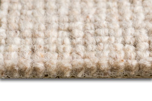 Wykładzina obiektowa wełniana Creatuft Sydney 1728 runo