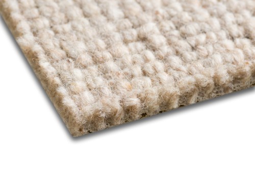 Wykładzina obiektowa wełniana Creatuft Sydney 1728 detal