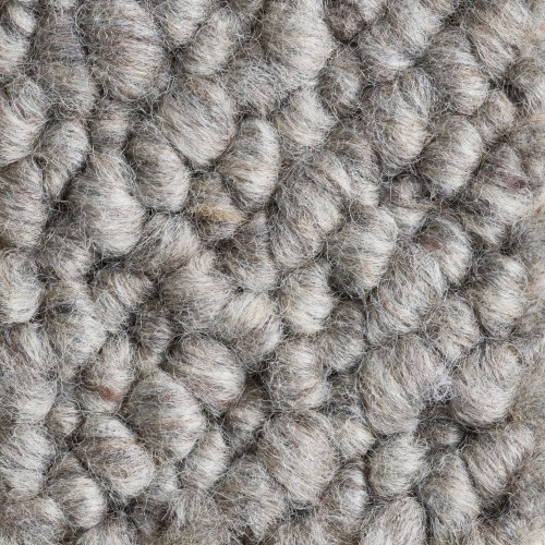 Wykładzina dywanowa Creatuft Titan 4 (obiektowa) 5m