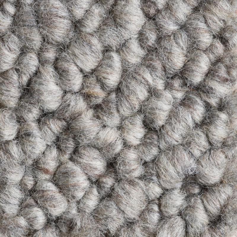 Wykładzina obiektowa wełniana Creatuft Titan 4