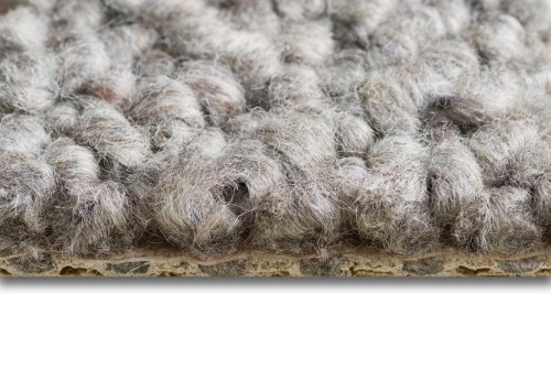Wykładzina obiektowa wełniana Creatuft Titan 4 runo