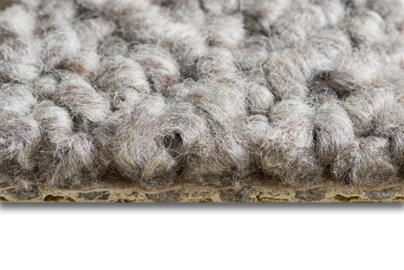 Wykładzina obiektowa wełniana Creatuft Titan 4 runo