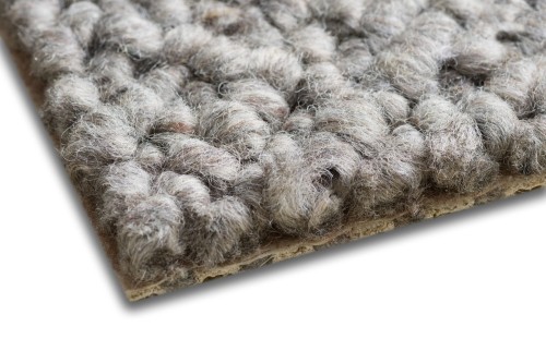 Wykładzina obiektowa wełniana Creatuft Titan 4 detal