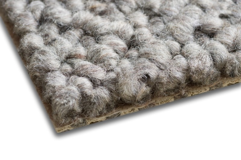 Wykładzina obiektowa wełniana Creatuft Titan 4 detal
