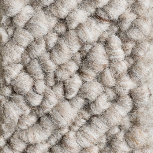 Wykładzina dywanowa Creatuft Titan 40 (obiektowa) 5m