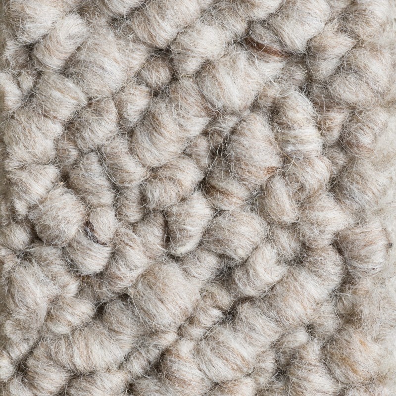 Wykładzina obiektowa wełniana Creatuft Titan 40