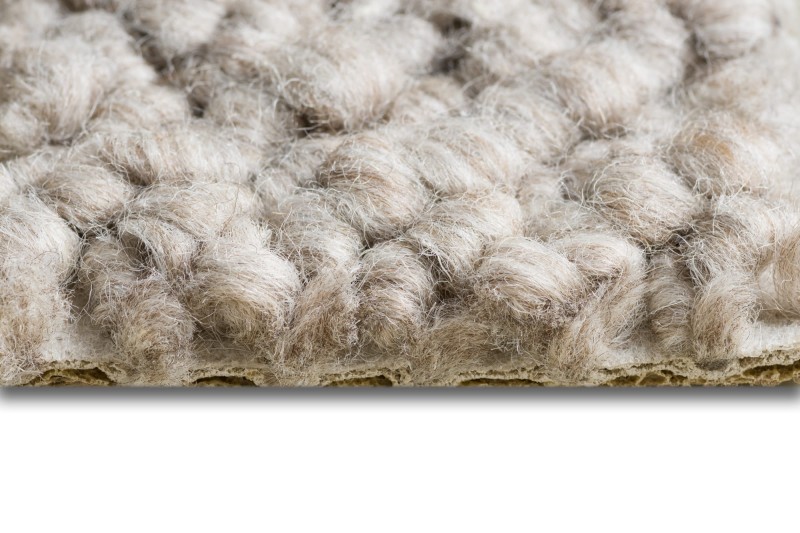 Wykładzina obiektowa wełniana Creatuft Titan 40 runo