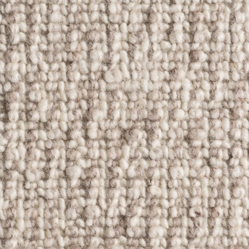 Wykładzina dywanowa Creatuft Hawai 4397 (obiektowa) 5m