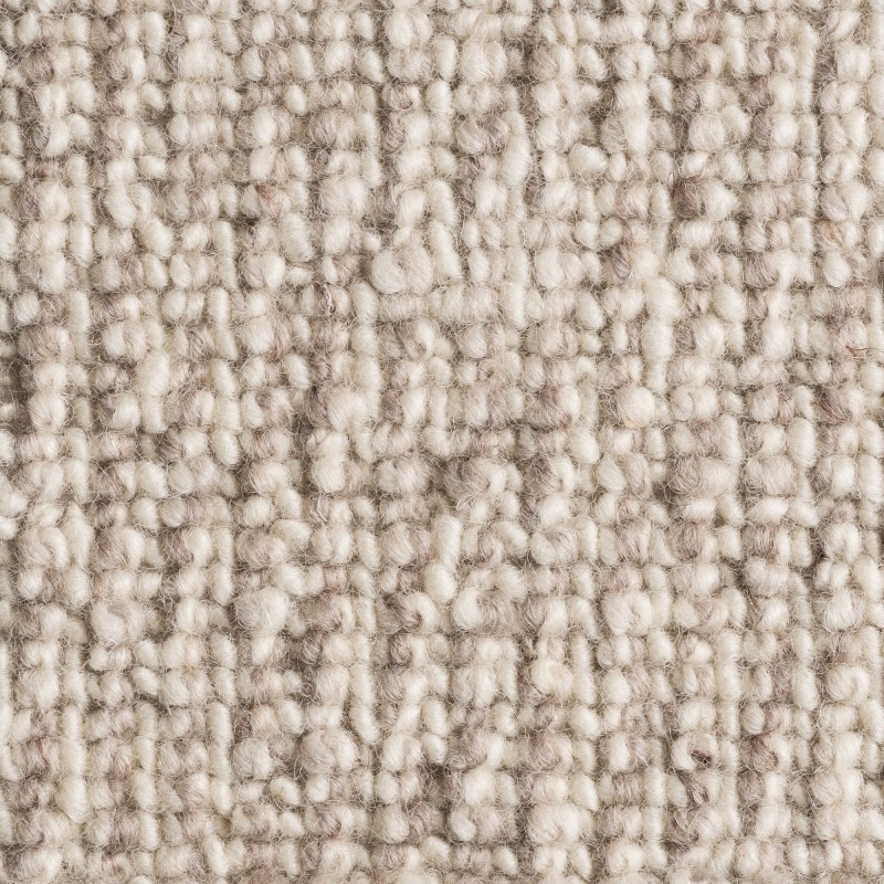 Wykładzina obiektowa wełniana Creatuft Hawai 4397