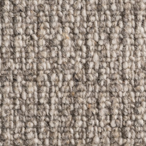 Wykładzina obiektowa wełniana Creatuft Hawai 4398