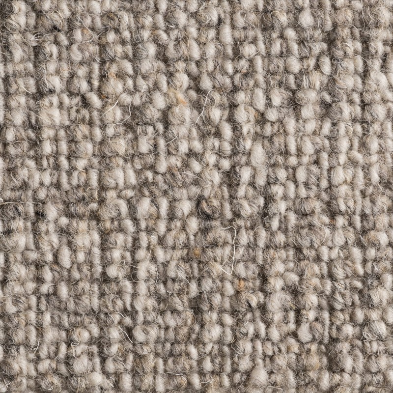 Wykładzina obiektowa wełniana Creatuft Hawai 4398