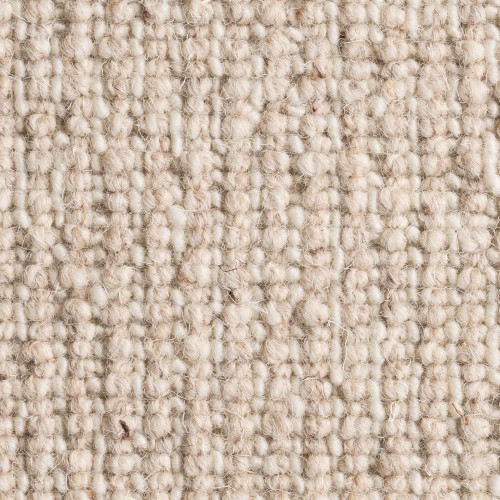 Wykładzina obiektowa wełniana Creatuft Hawai 4402