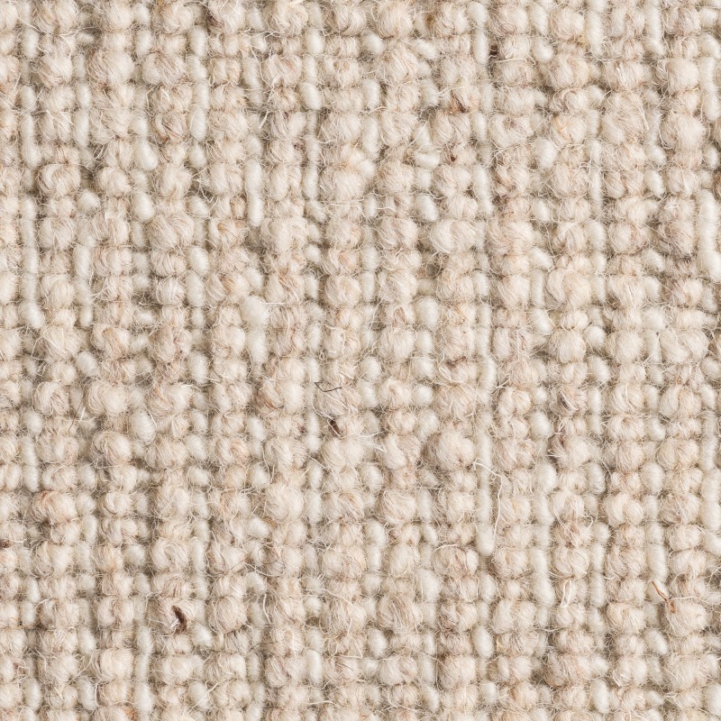 Wykładzina obiektowa wełniana Creatuft Hawai 4402