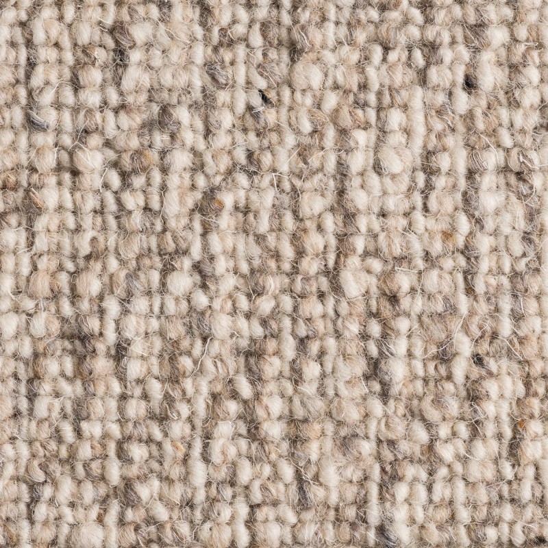 Wykładzina obiektowa wełniana Creatuft Hawai 4403