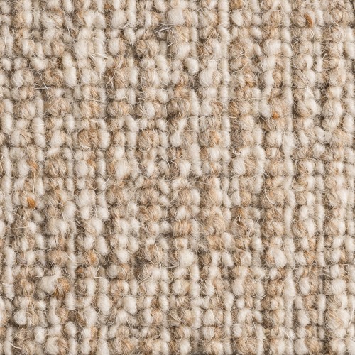 Wykładzina obiektowa wełniana Creatuft Hawai 4425