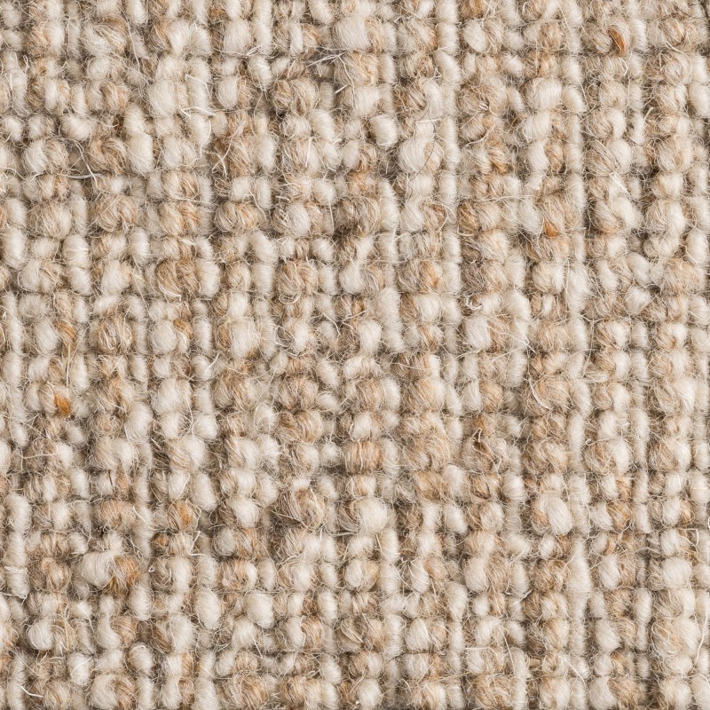 Wykładzina obiektowa wełniana Creatuft Hawai 4425