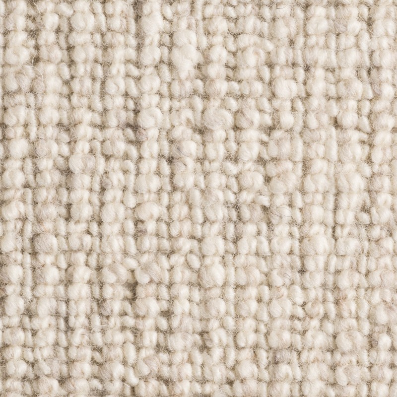 Wykładzina obiektowa wełniana Creatuft Hawai 4428