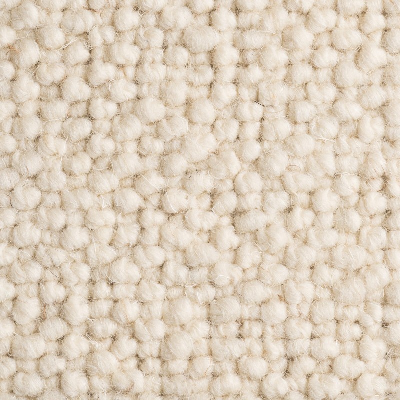 Wykładzina obiektowa wełniana Creatuft Savanna 1