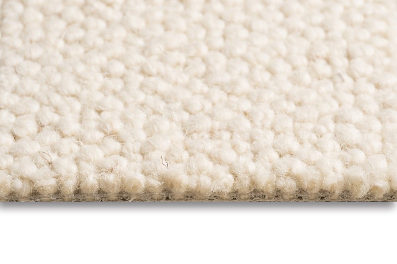 Wykładzina obiektowa wełniana Creatuft Savanna 1 runo