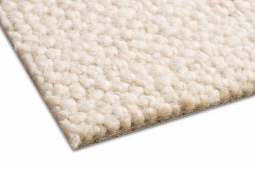 Wykładzina obiektowa wełniana Creatuft Savanna 1 detal