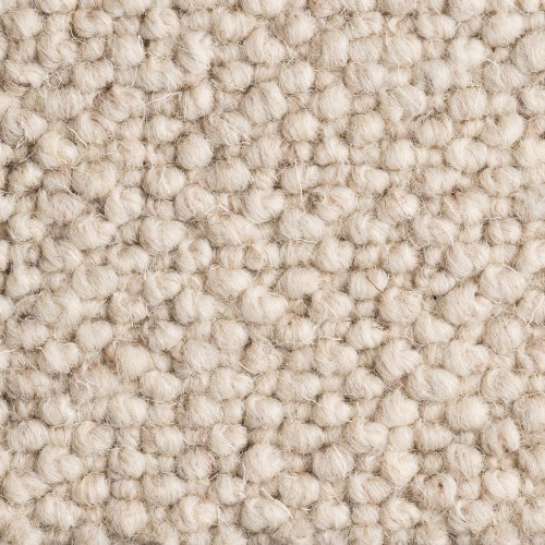 Wykładzina dywanowa Creatuft Savanna 5 (obiektowa) 5m