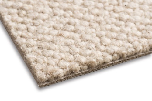 Wykładzina obiektowa wełniana Creatuft Savanna 5 runo