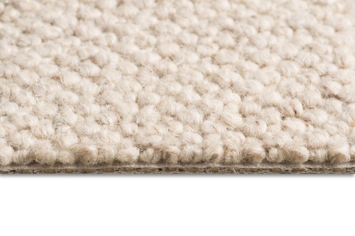 Wykładzina obiektowa wełniana Creatuft Savanna 5 detal