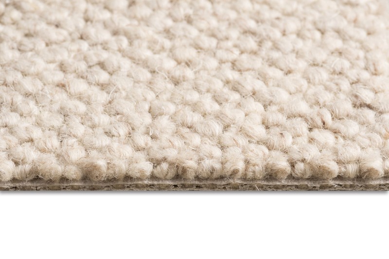 Wykładzina obiektowa wełniana Creatuft Savanna 5 detal