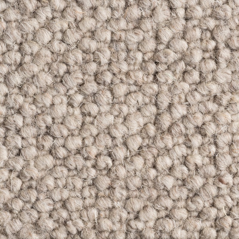 Wykładzina obiektowa wełniana Creatuft Savanna 35