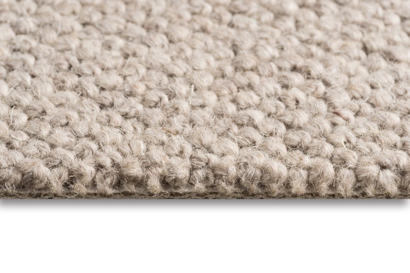 Wykładzina obiektowa wełniana Creatuft Savanna 35 runo