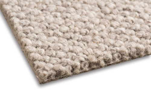 Wykładzina obiektowa wełniana Creatuft Savanna 35 detal