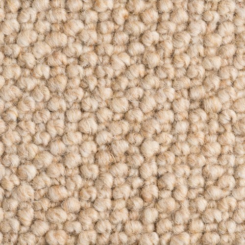 Wykładzina dywanowa Creatuft Savanna 10 (obiektowa) 5m