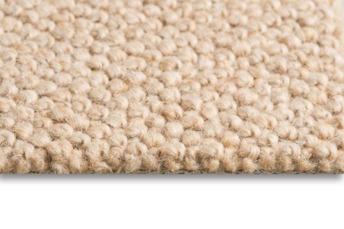 Wykładzina obiektowa wełniana Creatuft Savanna 10 runo