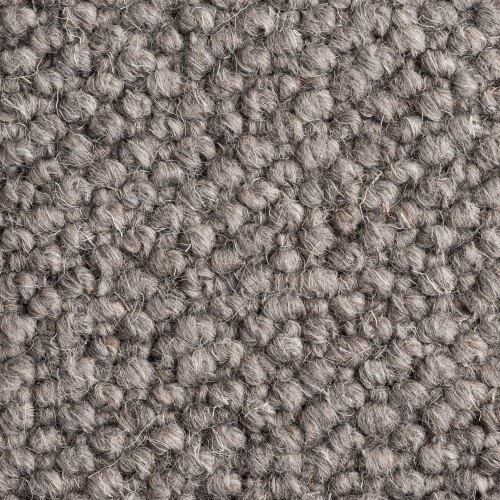 Wykładzina dywanowa Creatuft Savanna 40 (obiektowa) 5m