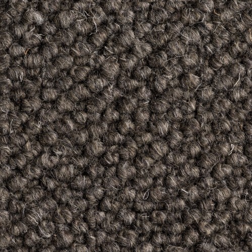 Wykładzina obiektowa wełniana Creatuft Savanna 45