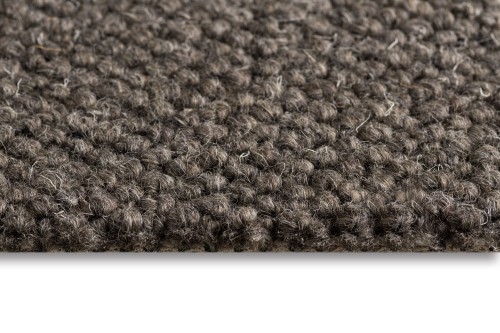 Wykładzina obiektowa wełniana Creatuft Savanna 45 runo