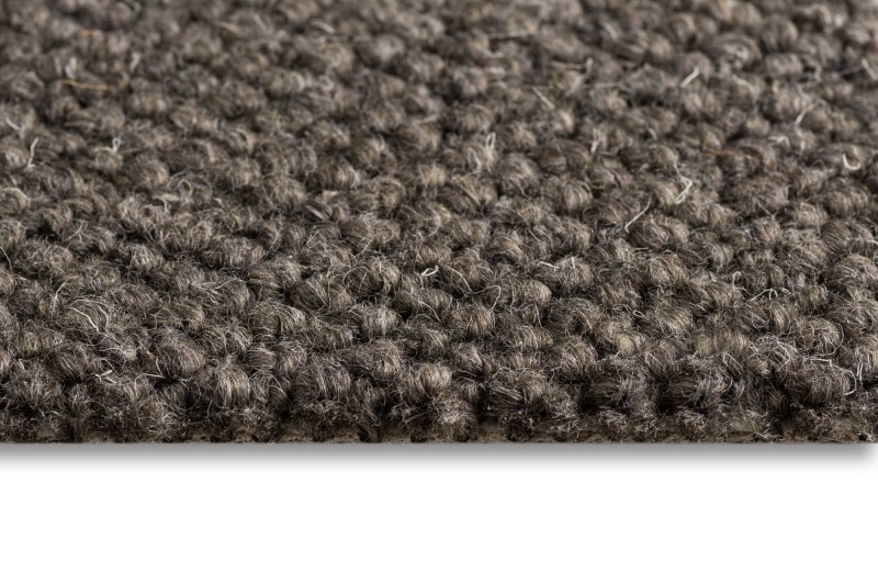 Wykładzina obiektowa wełniana Creatuft Savanna 45 runo