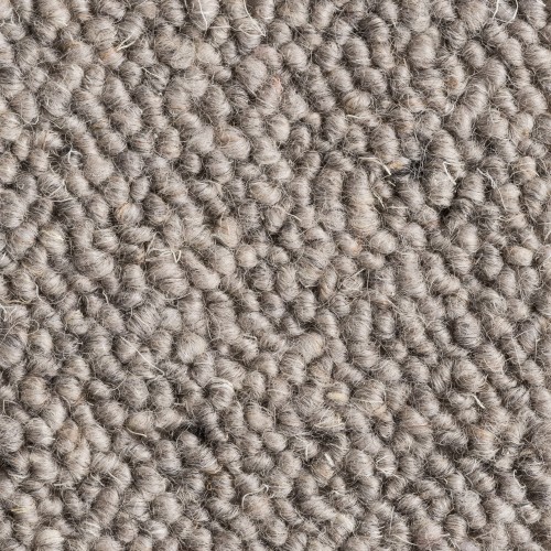 Wykładzina dywanowa Creatuft Tanger 535 (obiektowa) 5m