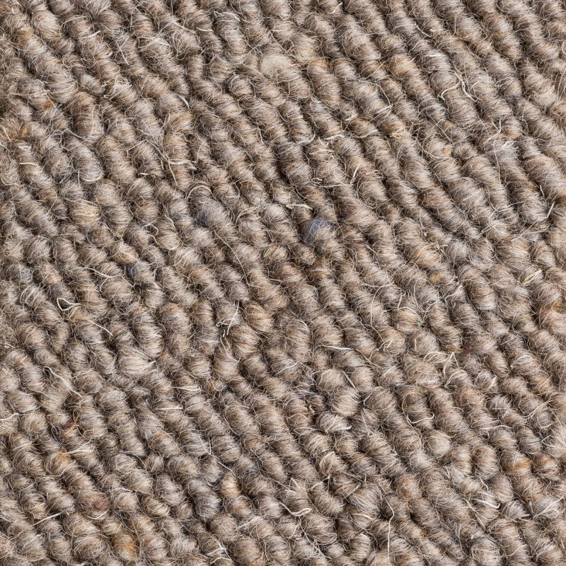 Wykładzina obiektowa wełniana Creatuft Tander 552