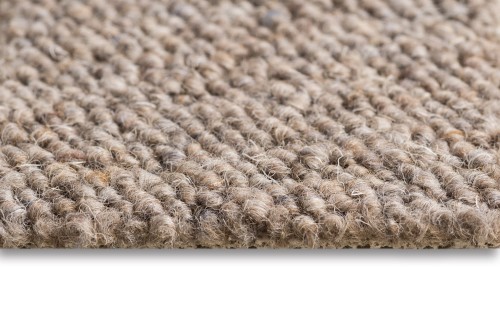 Wykładzina obiektowa wełniana Creatuft Tander 552 runo