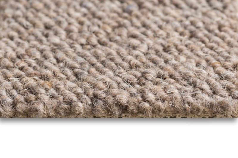 Wykładzina obiektowa wełniana Creatuft Tander 552 runo